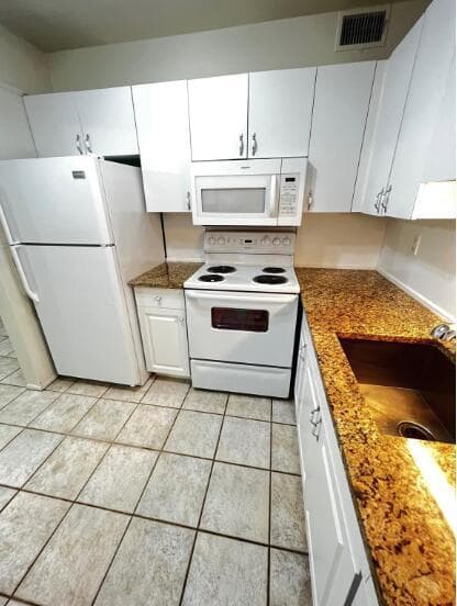 6289 Lear Drive # 302, Atlantis FL 33462 photo 4