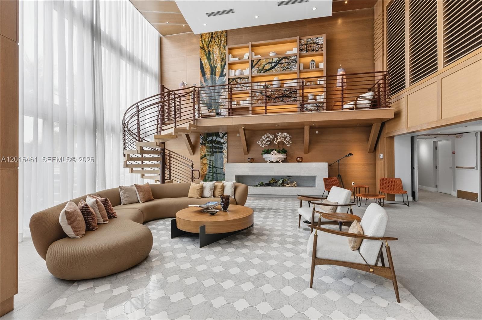 6700 Indian Creek Dr # 502, Miami Beach FL 33141