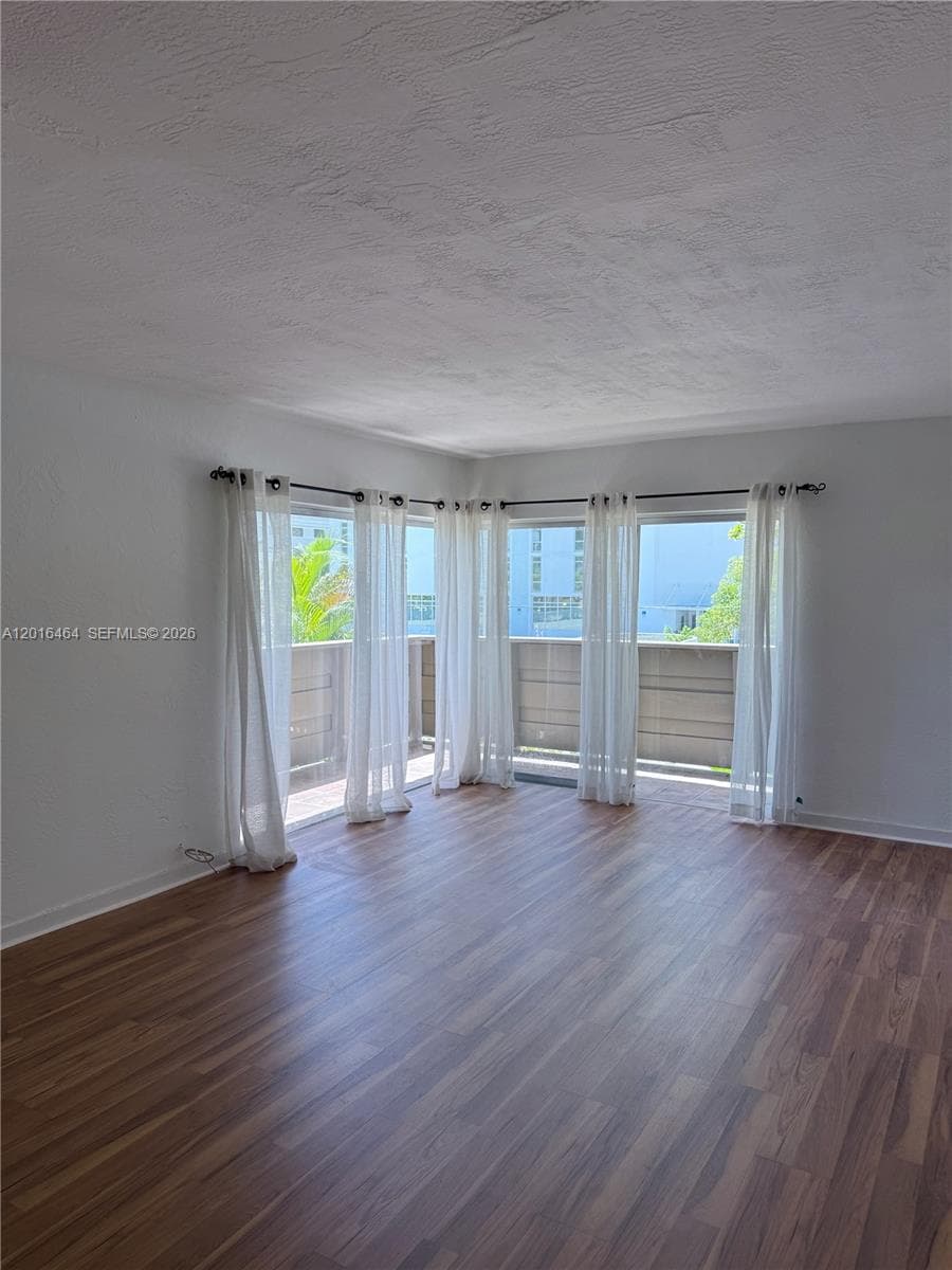 1205 Mariposa Ave # 301, Coral Gables FL 33146 photo 3