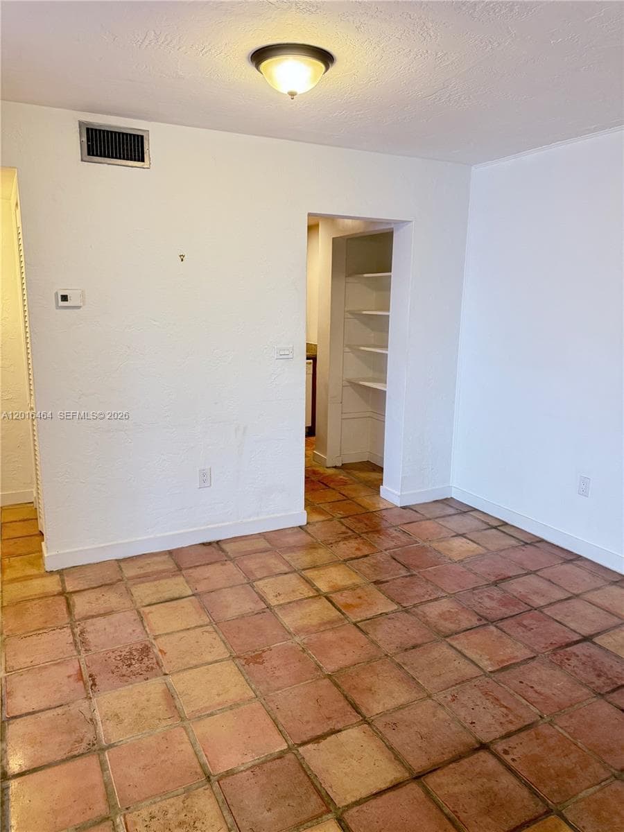 1205 Mariposa Ave # 301, Coral Gables FL 33146 photo 5
