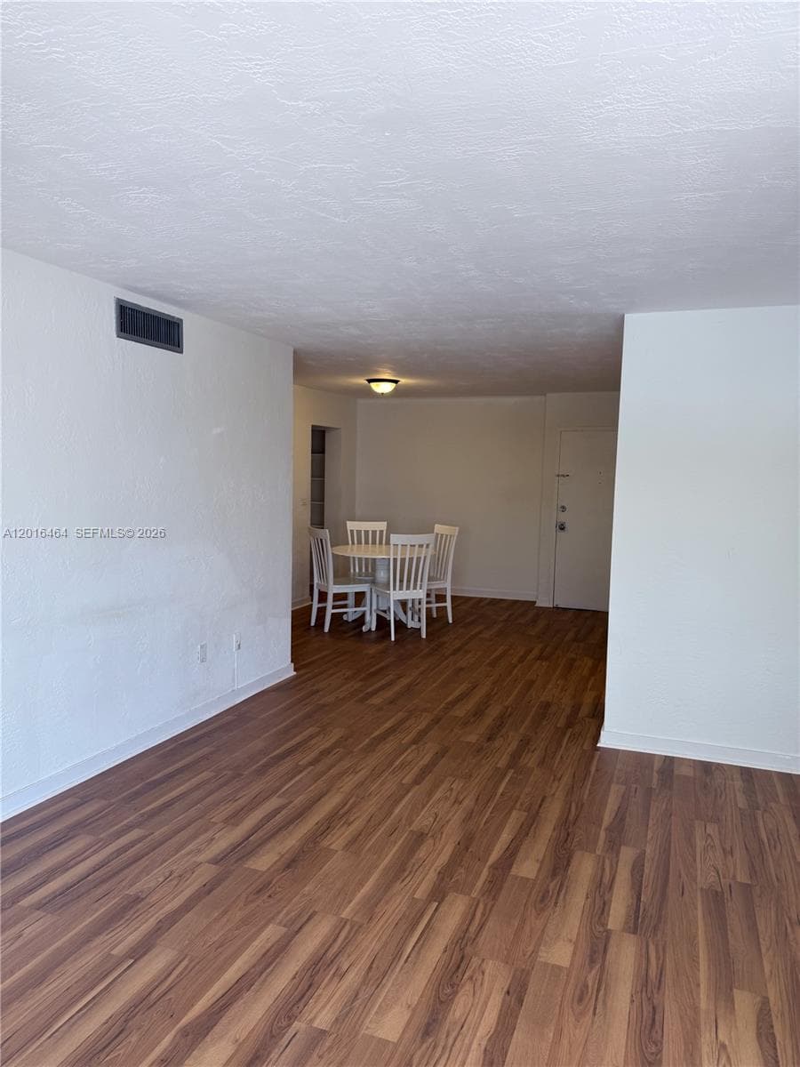 1205 Mariposa Ave # 301, Coral Gables FL 33146 photo 4