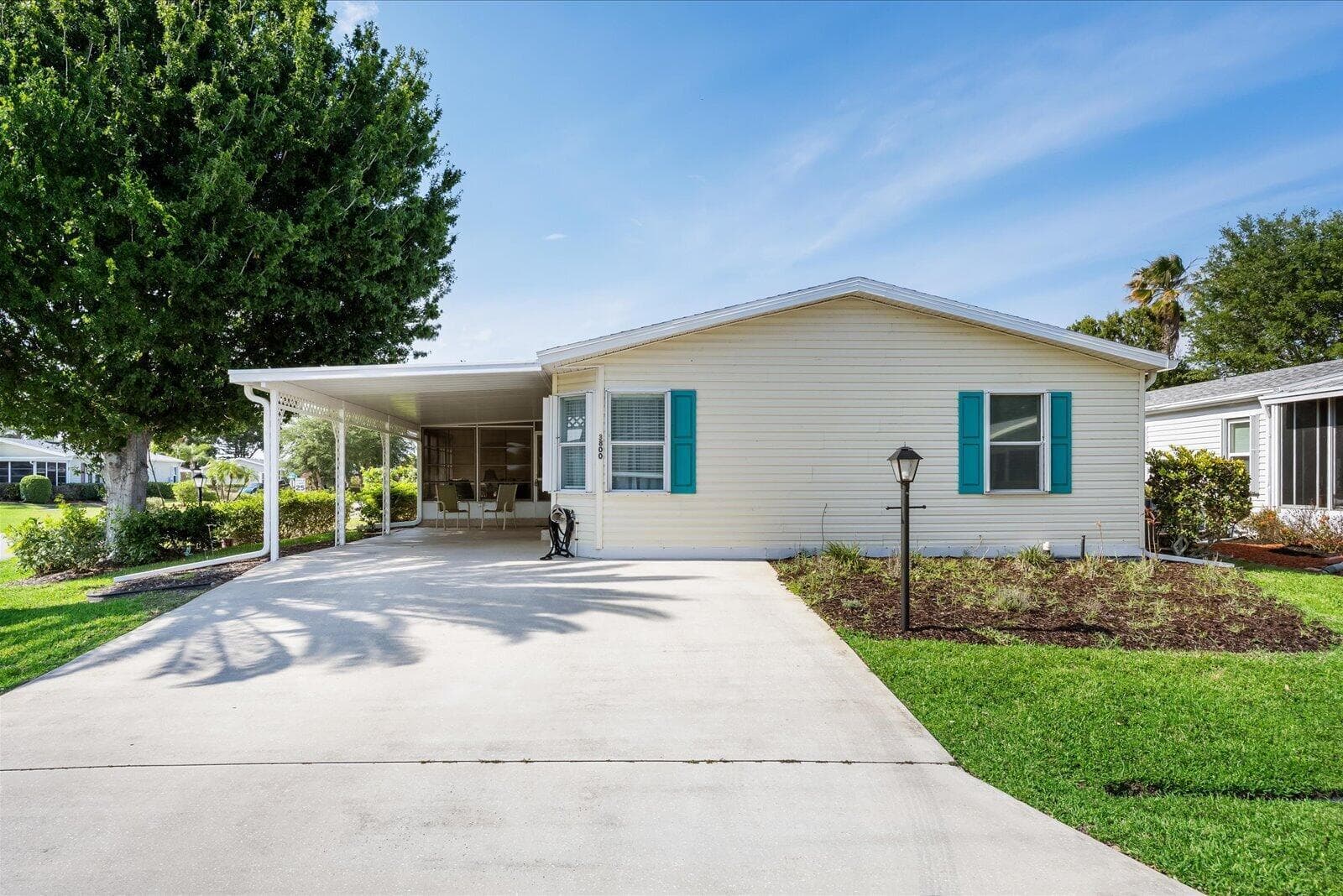3800 Spatterdock Lane, Port St. Lucie FL 34952 photo 2