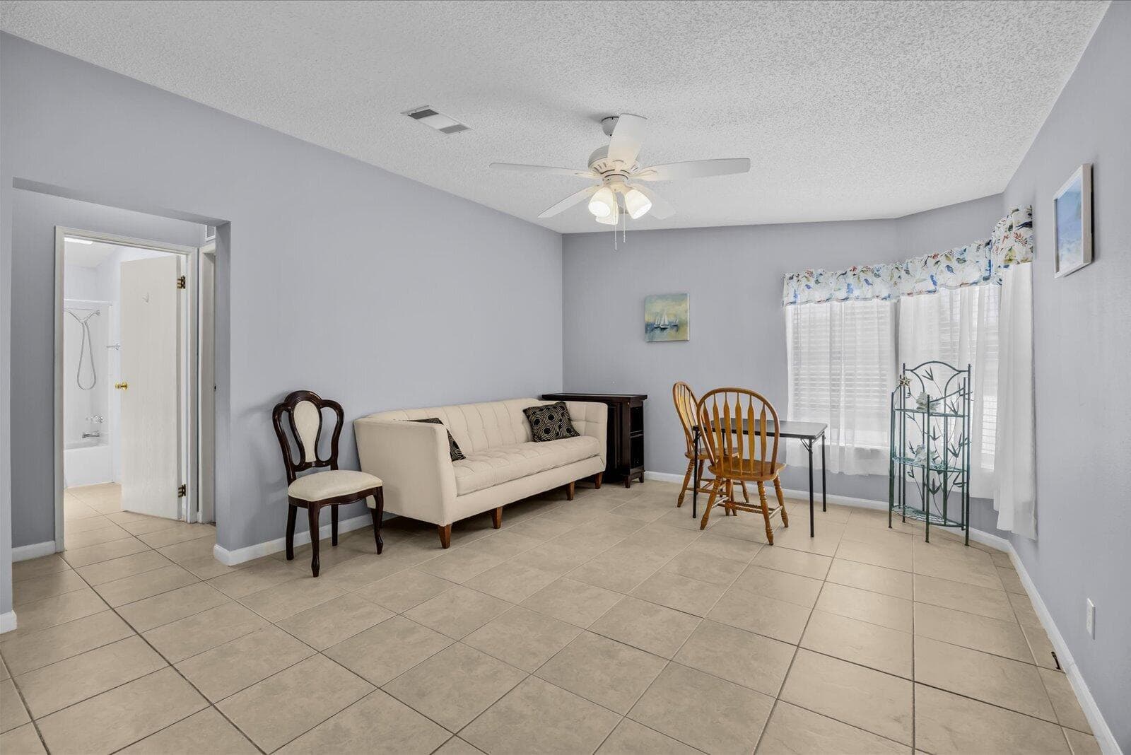 3800 Spatterdock Lane, Port St. Lucie FL 34952 photo 4