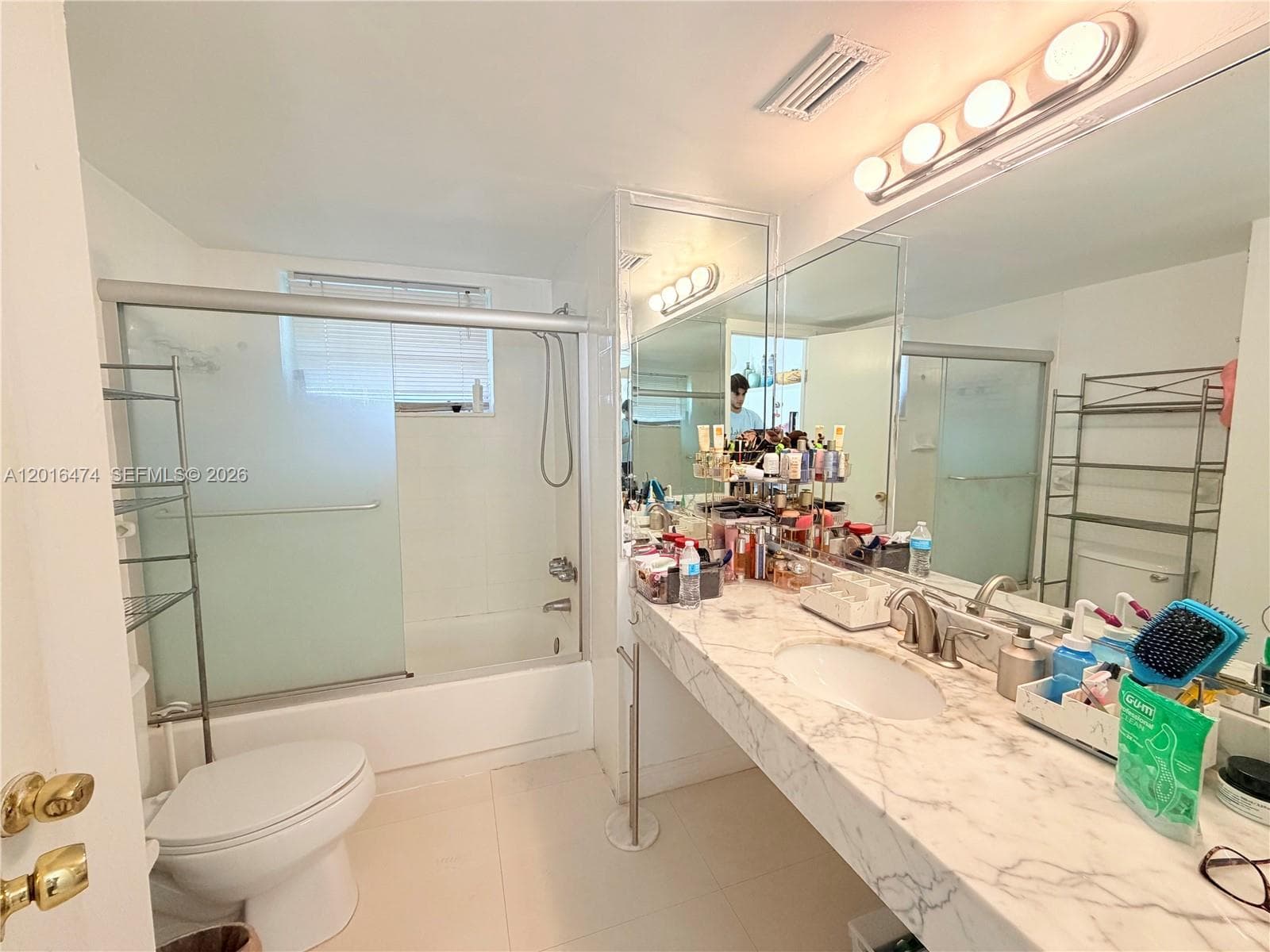 1680 NE 191st St # 2, Miami FL 33179 photo 2