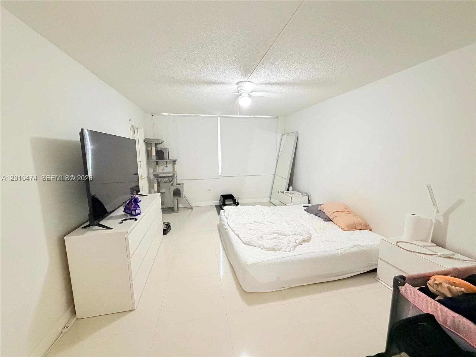 1680 NE 191st St # 2, Miami FL 33179 photo 3