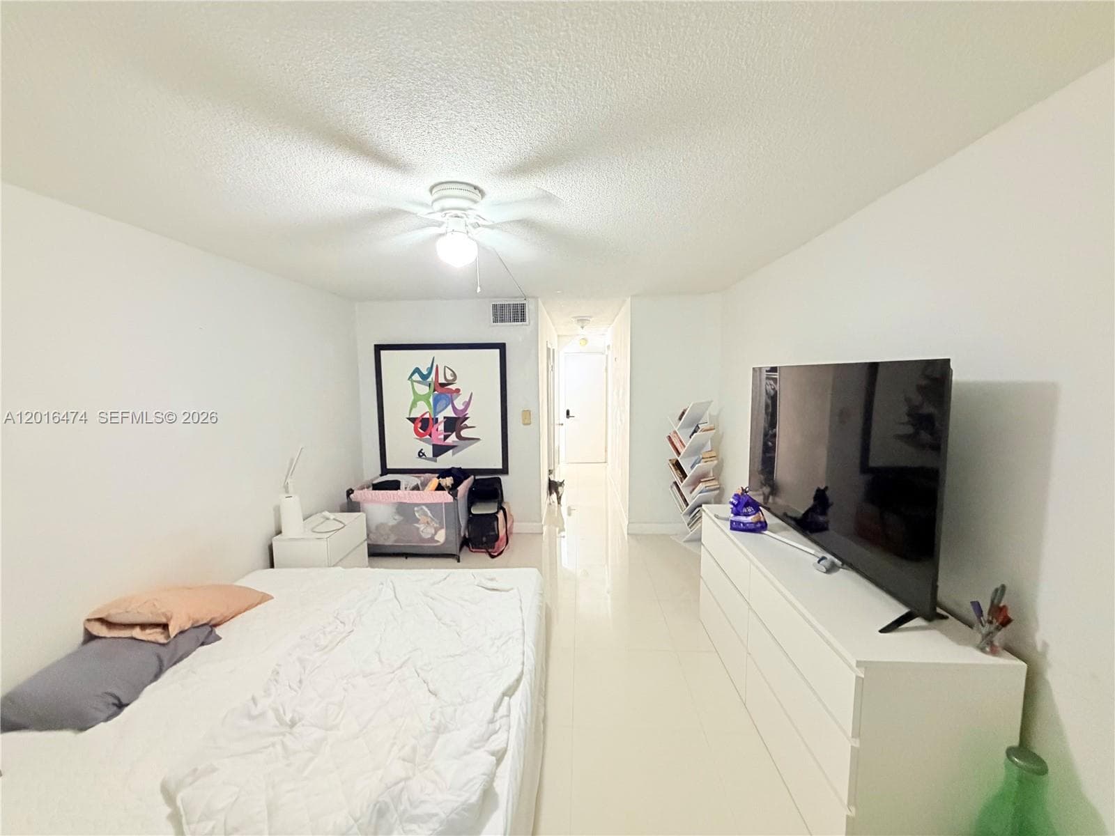 1680 NE 191st St # 2, Miami FL 33179 photo 4