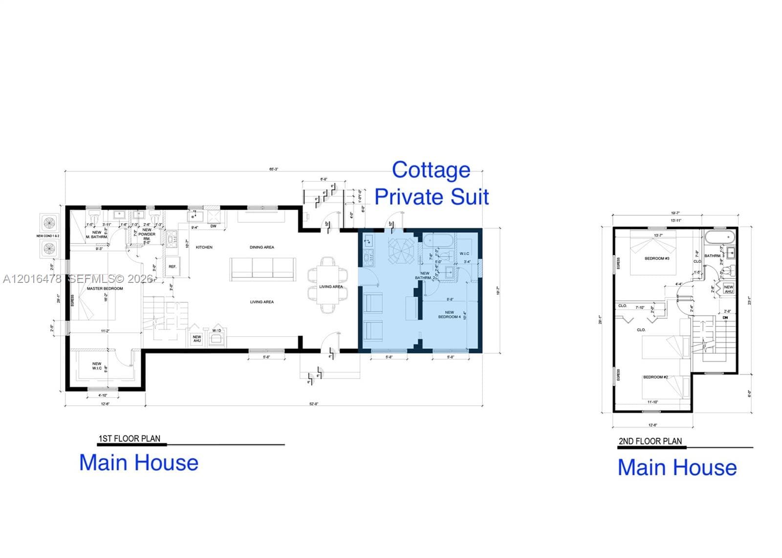 4746 NW 10th Ave, Miami FL 33127 photo 2