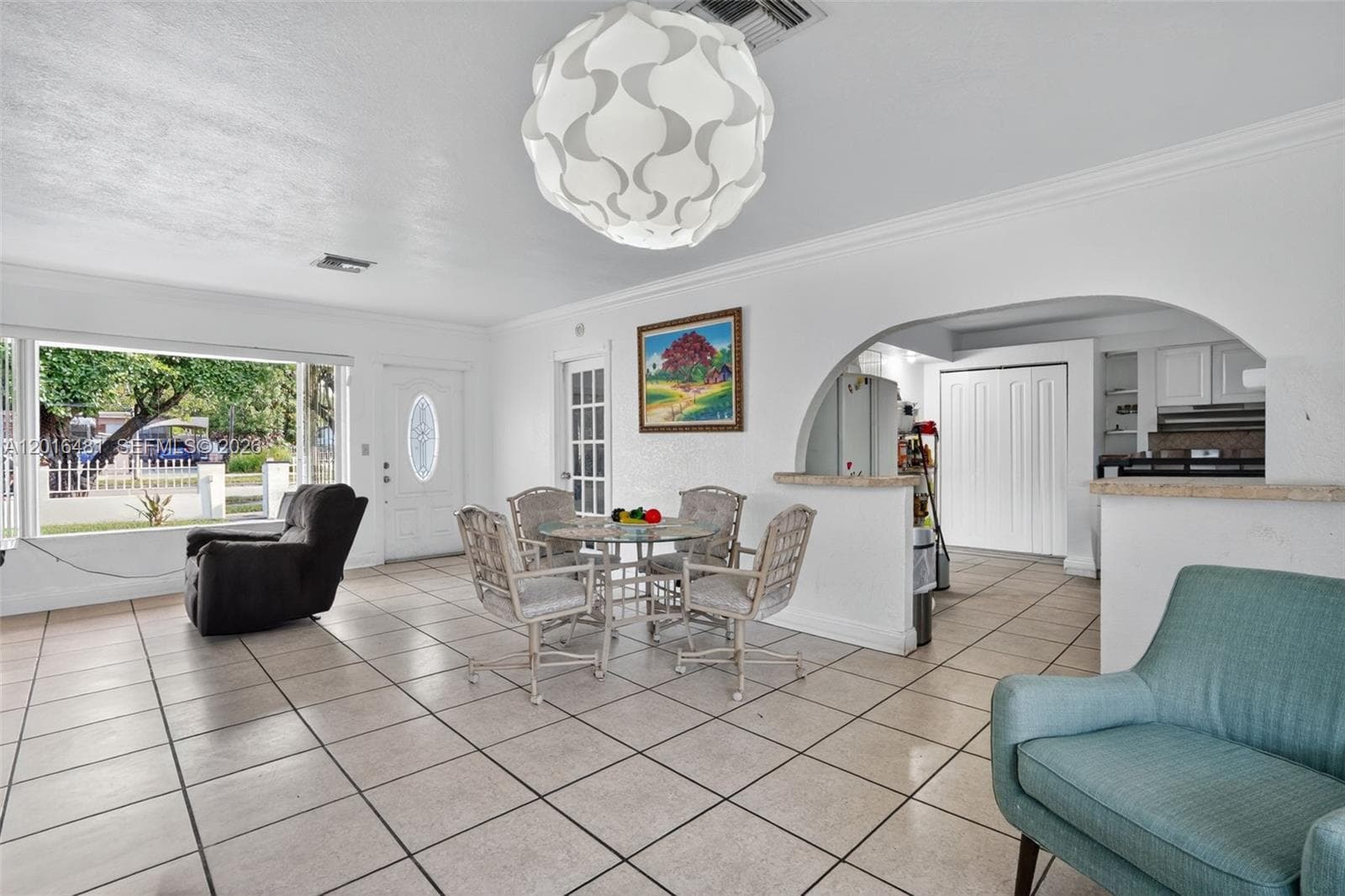 2451 NW 11th St, Miami FL 33125 photo 3