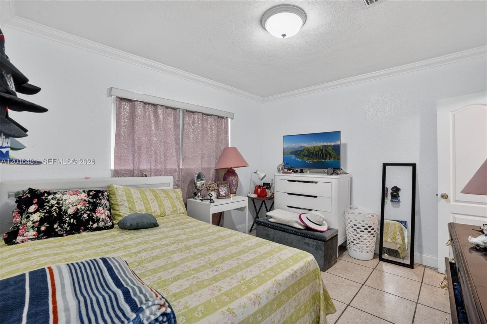 2451 NW 11th St, Miami FL 33125 photo 4