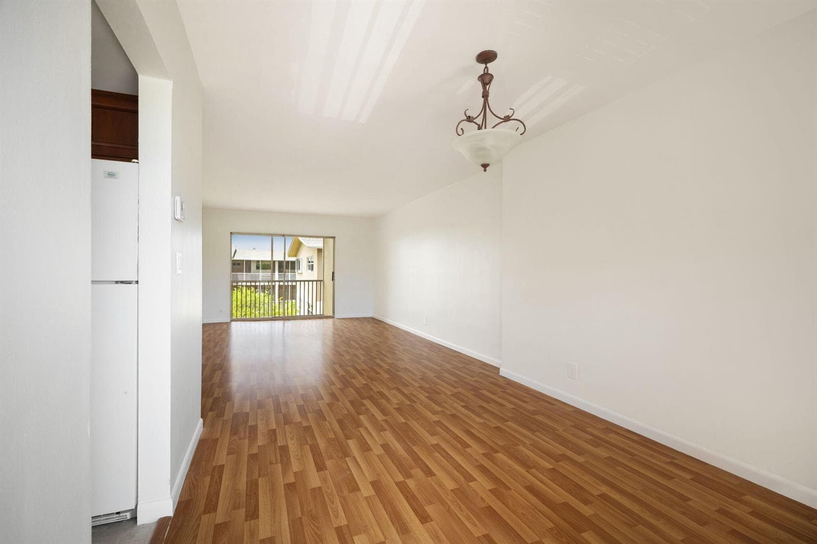 1510 SE 15th Street # 302, Fort Lauderdale FL 33316 photo 5