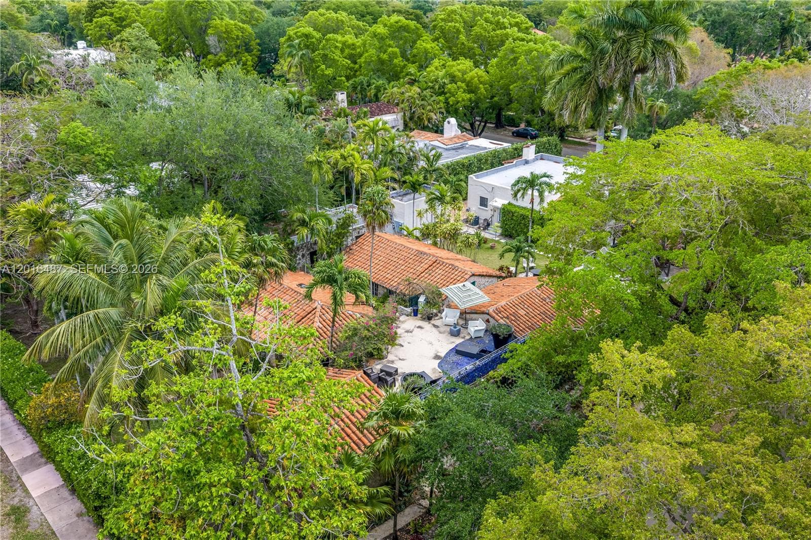 1301 Milan Ave # 3, Coral Gables FL 33134 photo 2