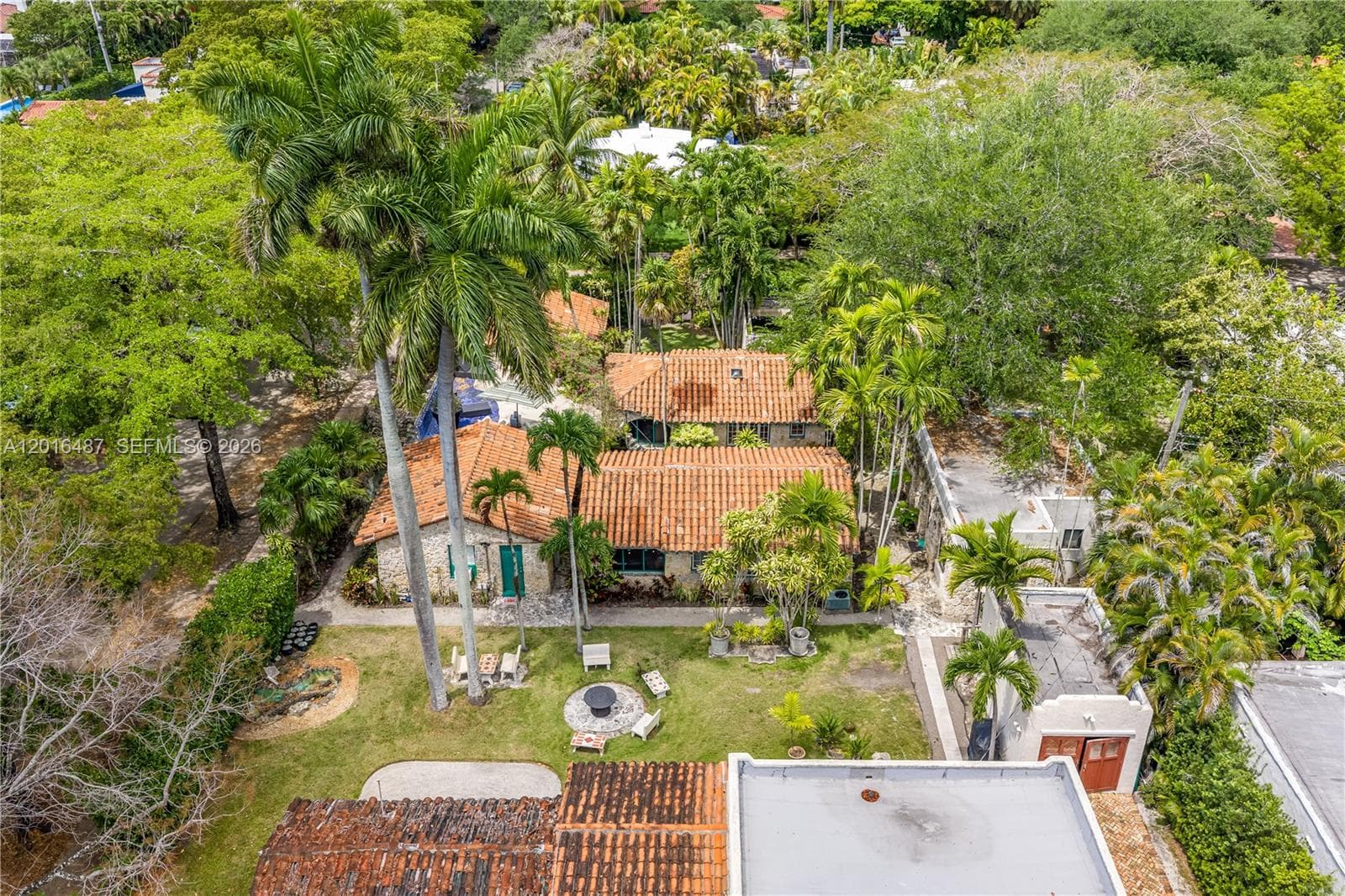 1301 Milan Ave # 3, Coral Gables FL 33134 photo 3