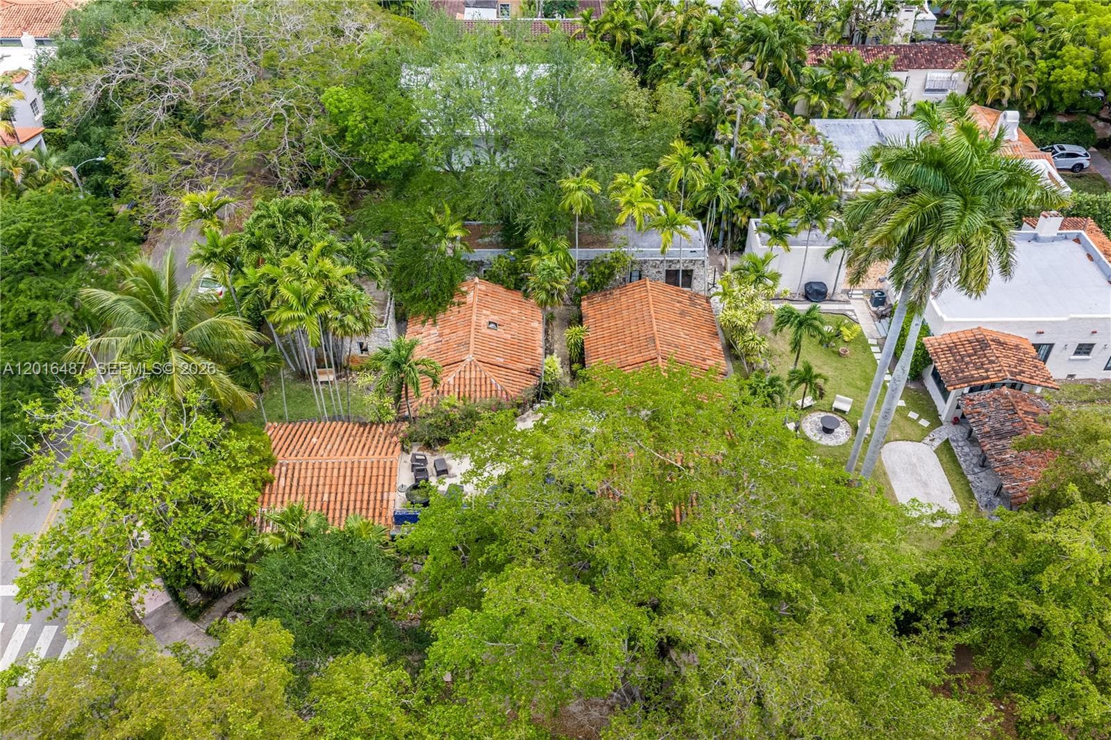 1301 Milan Ave # 3, Coral Gables FL 33134 photo 5