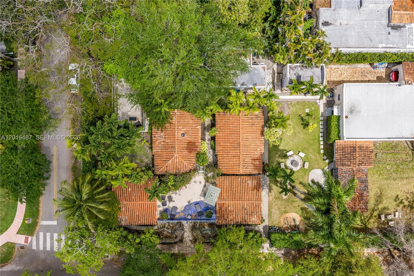 1301 Milan Ave # 3, Coral Gables FL 33134 photo 4