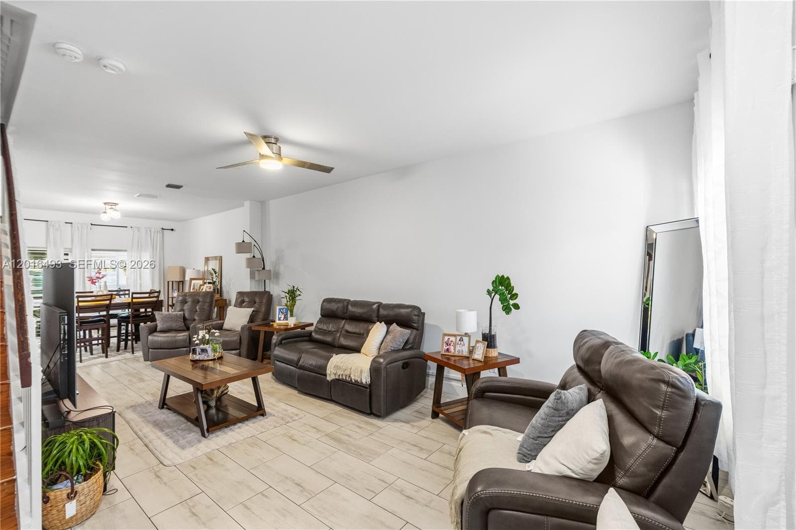 1844 SW 102nd Way, Miramar FL 33025 photo 4