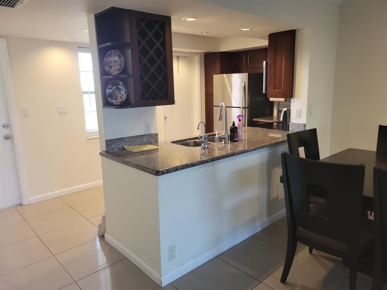 3050 N Palm Aire Drive # 508, Pompano Beach FL 33069 photo 2