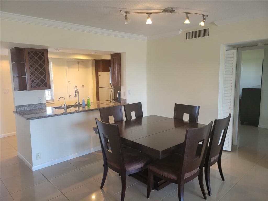 3050 N Palm Aire Drive # 508, Pompano Beach FL 33069 photo 3