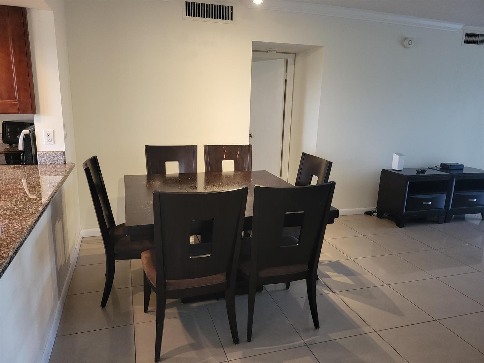 3050 N Palm Aire Drive # 508, Pompano Beach FL 33069 photo 5