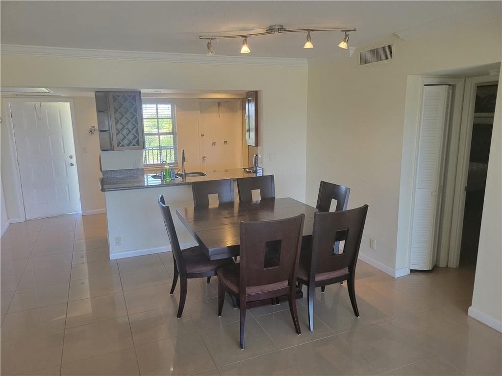3050 N Palm Aire Drive # 508, Pompano Beach FL 33069 photo 4