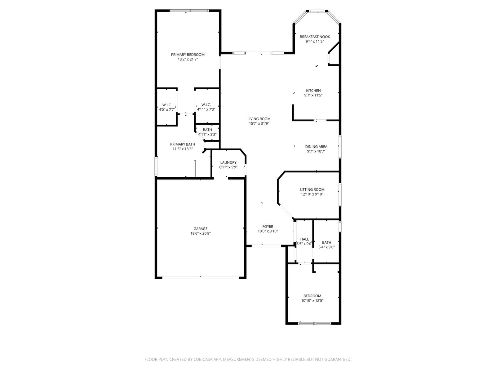 7196 Lorenzo Lane, Delray Beach FL 33446 photo 4