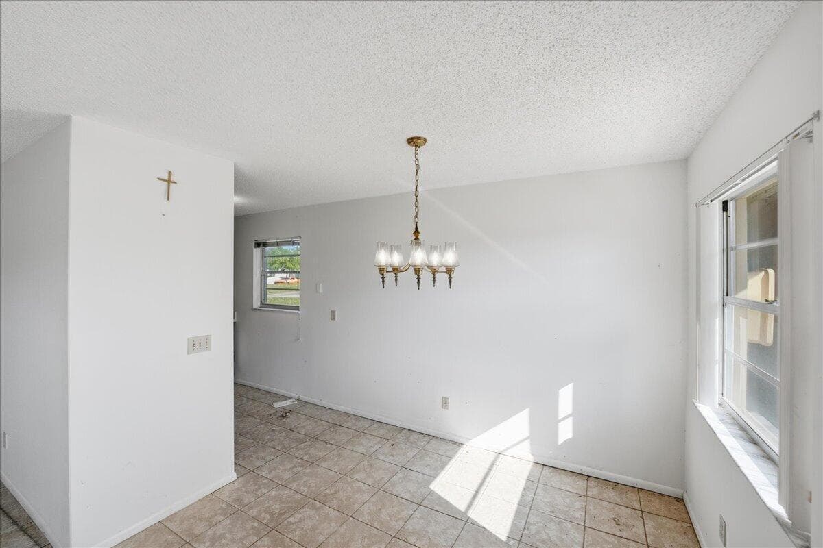 28 Lake Vista Trail # 105, Port St. Lucie FL 34952 photo 5