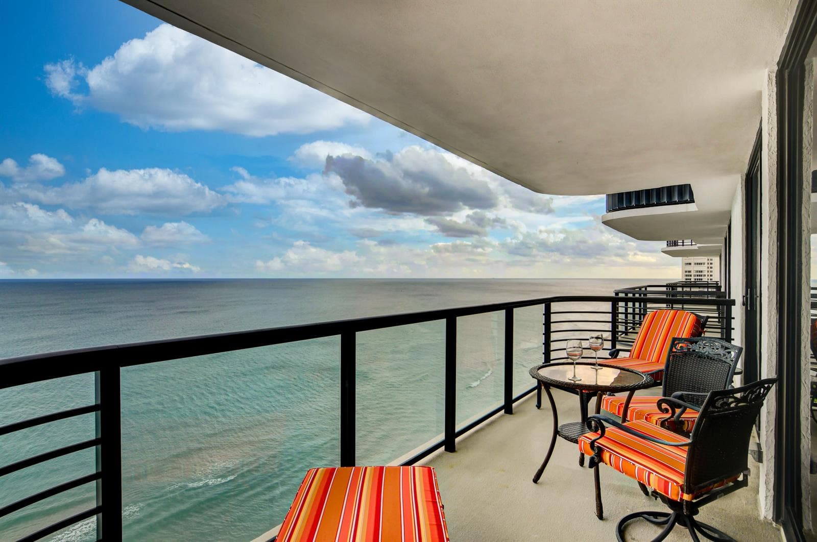 250 S Ocean Boulevard # c, Boca Raton FL 33432 photo 2