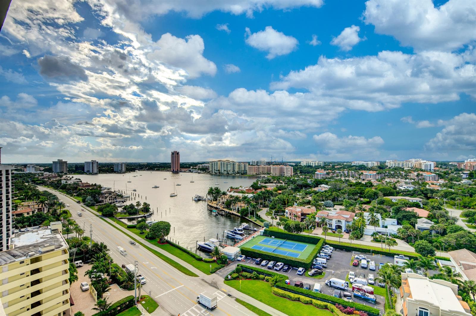 250 S Ocean Boulevard # c, Boca Raton FL 33432 photo 3