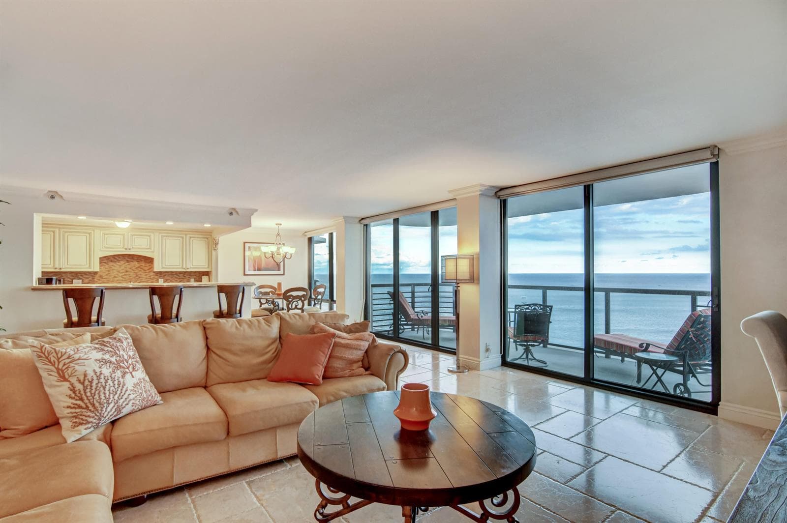 250 S Ocean Boulevard # c, Boca Raton FL 33432 photo 5