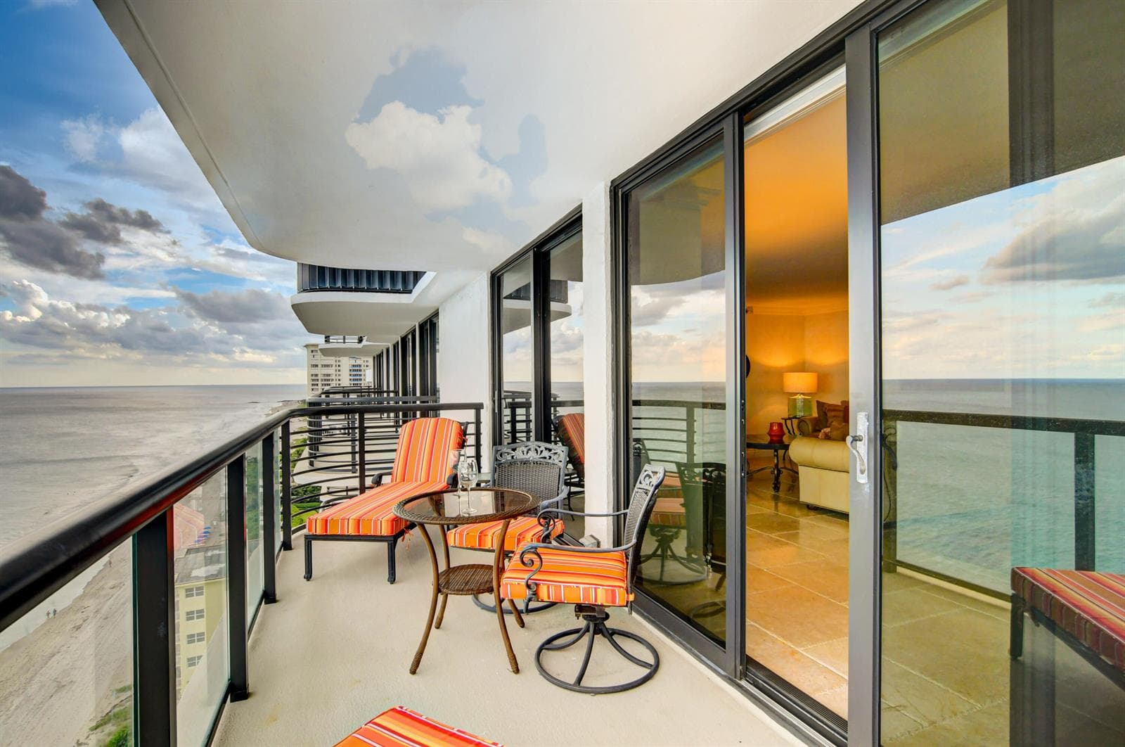 250 S Ocean Boulevard # c, Boca Raton FL 33432 photo 4