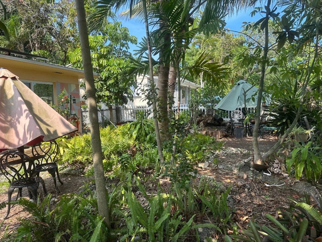 1631 NE 157th Terrace, North Miami Beach FL 33162 photo 4