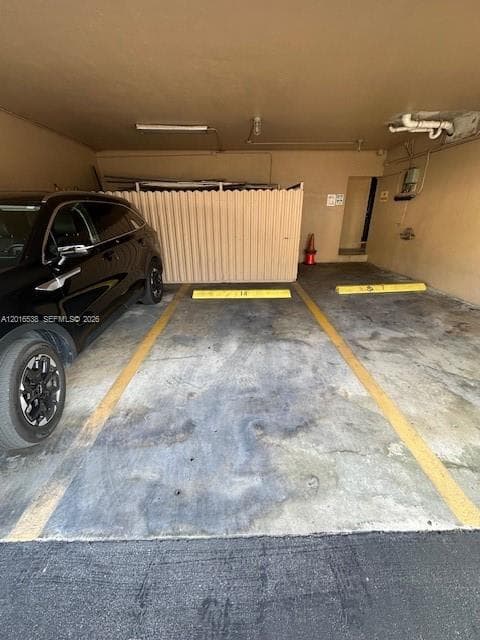 1400 S Douglas Rd # 14, Coral Gables FL 33134 photo 5