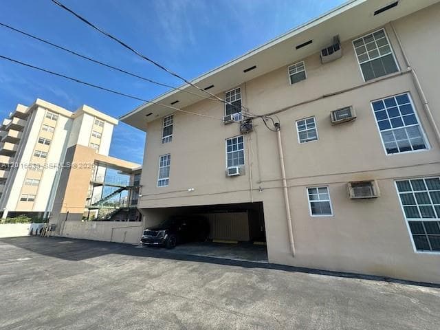 1400 S Douglas Rd # 14, Coral Gables FL 33134 photo 4
