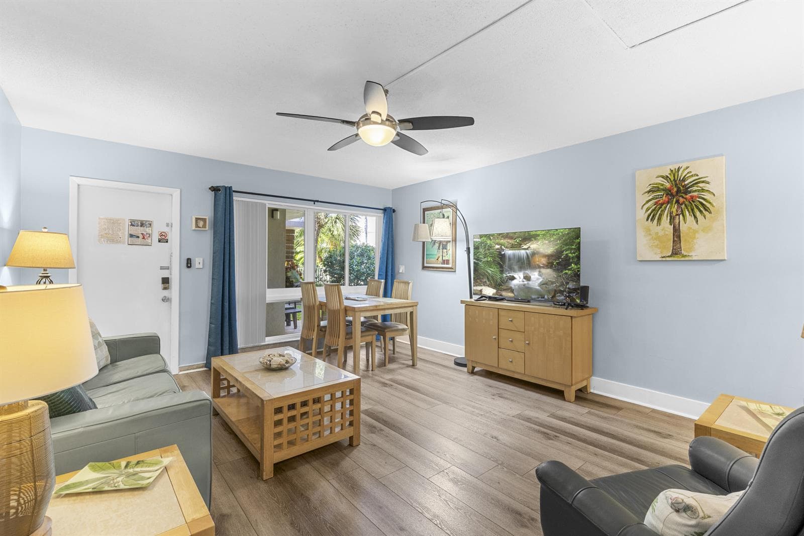 3225 NE 16th Street # 9a, Pompano Beach FL 33062 photo 5