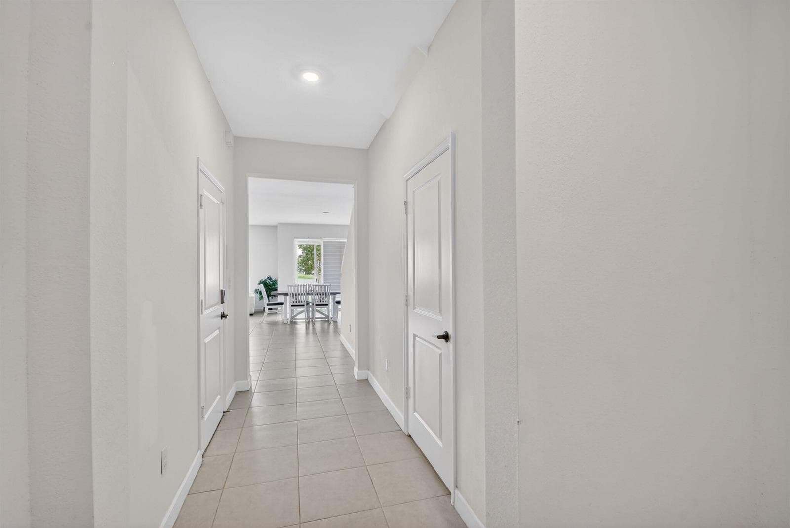 6933 N Harbours Edge Avenue, Lake Worth FL 33467 photo 5