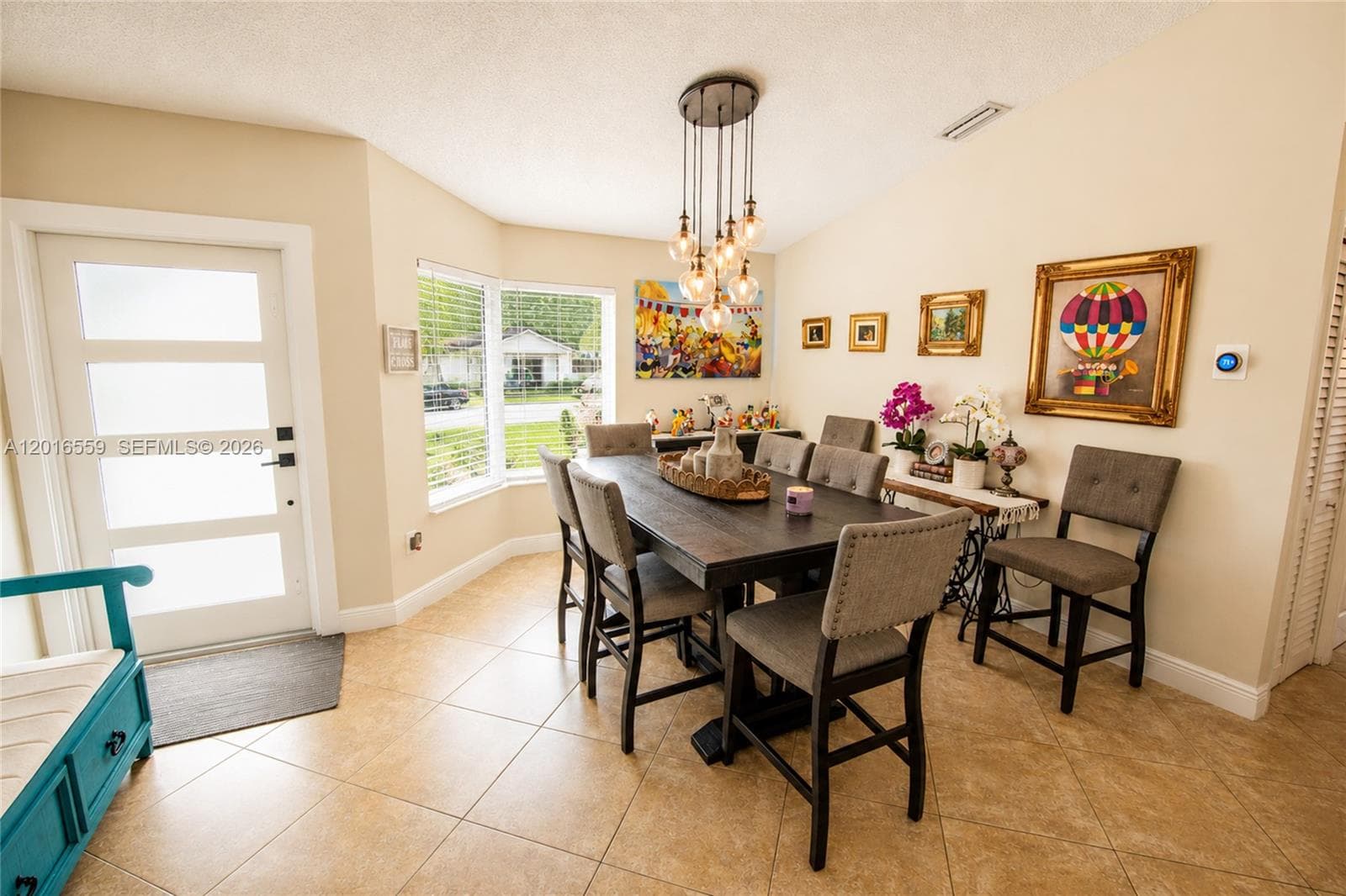 17601 SW 138th Ct, Miami FL 33177 photo 5