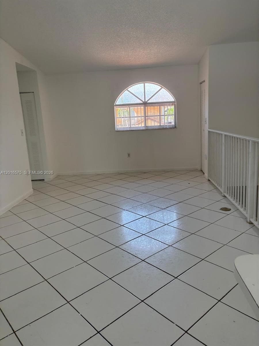 7778 W 34th Ln # 20-201, Hialeah FL 33018 photo 3