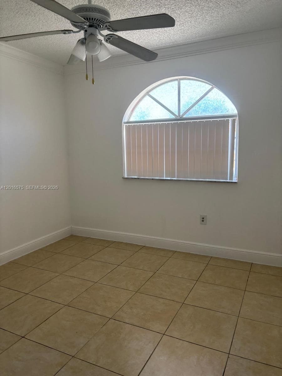 7778 W 34th Ln # 20-201, Hialeah FL 33018 photo 5