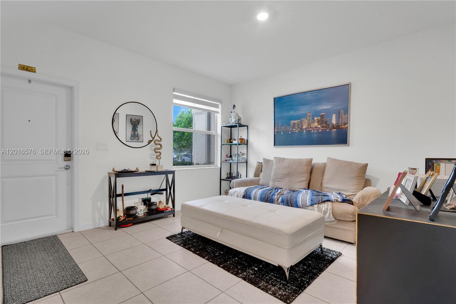 1469 SE 26th Ter, Homestead FL 33035 photo 3