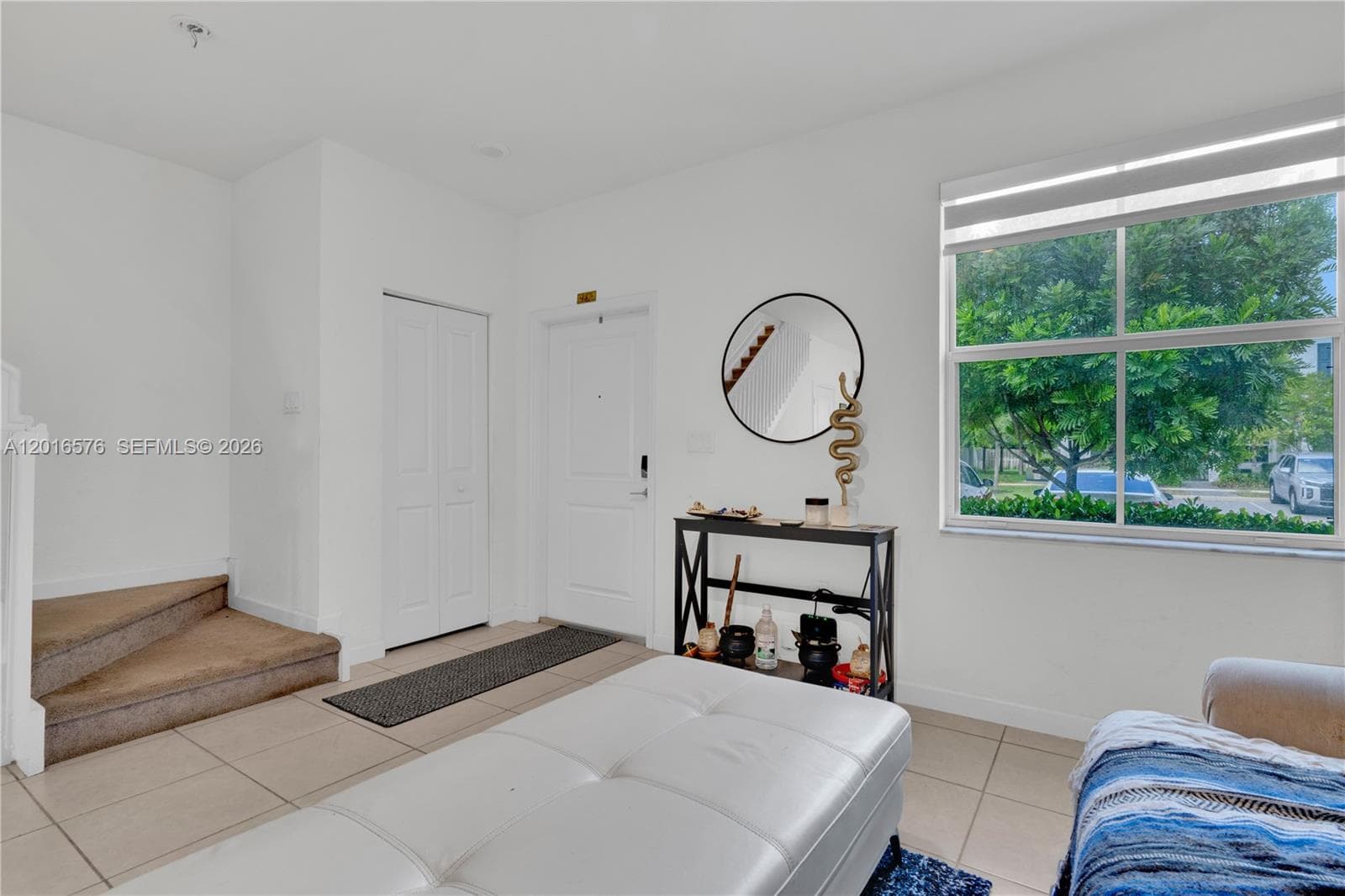 1469 SE 26th Ter, Homestead FL 33035 photo 5