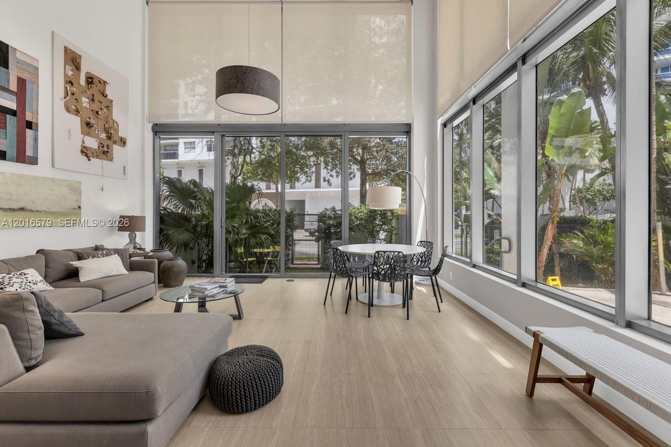 6000 Collins Ave # 129, Miami Beach FL 33140