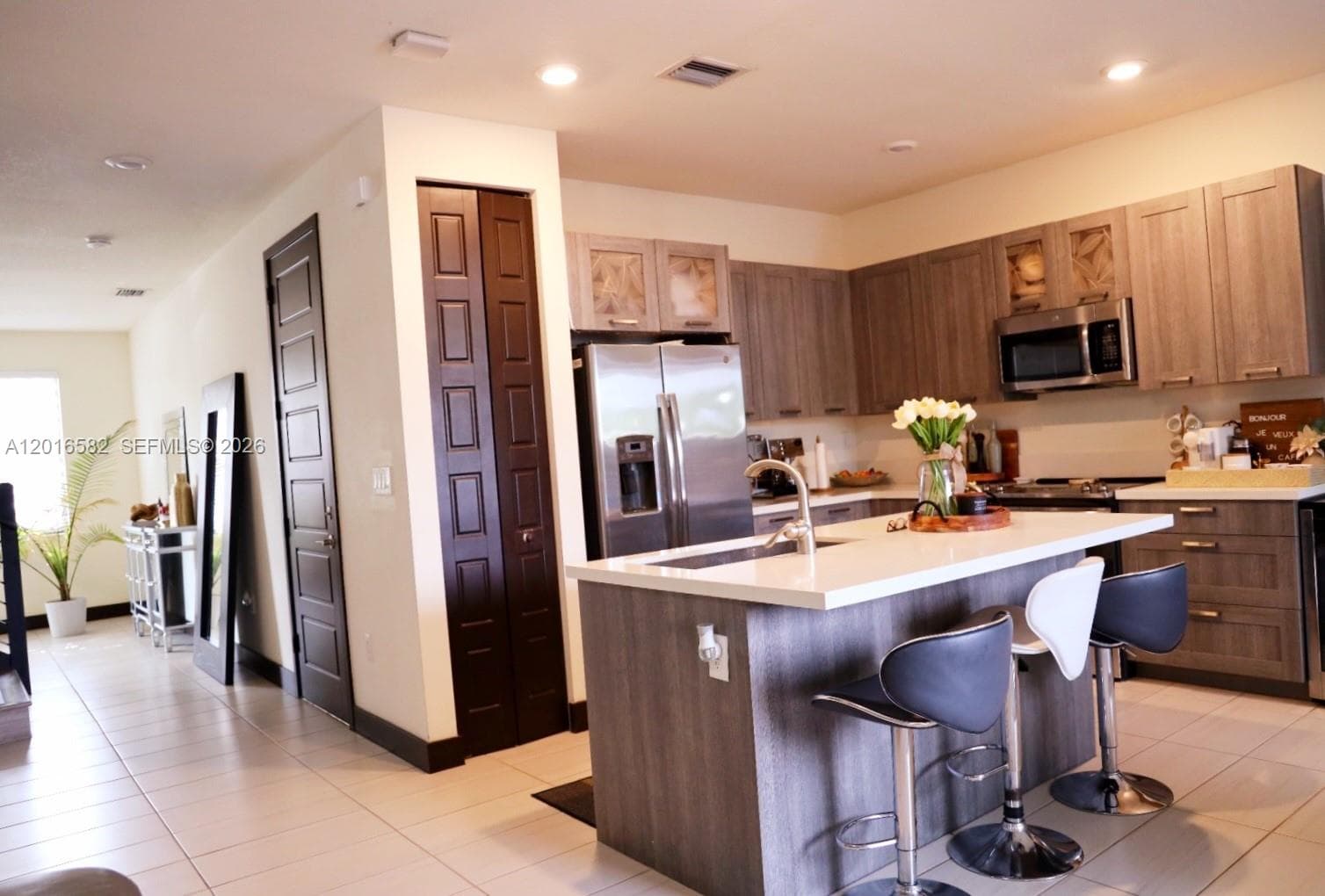 16012 NW 91st Ct, Miami Lakes FL 33018 photo 4