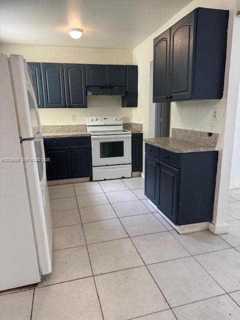1766 NW 34TH AVENUE, Lauderhill FL 33311 photo 3