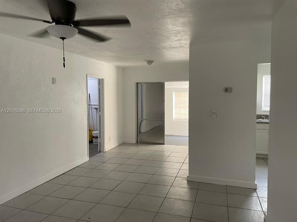1766 NW 34TH AVENUE, Lauderhill FL 33311 photo 5