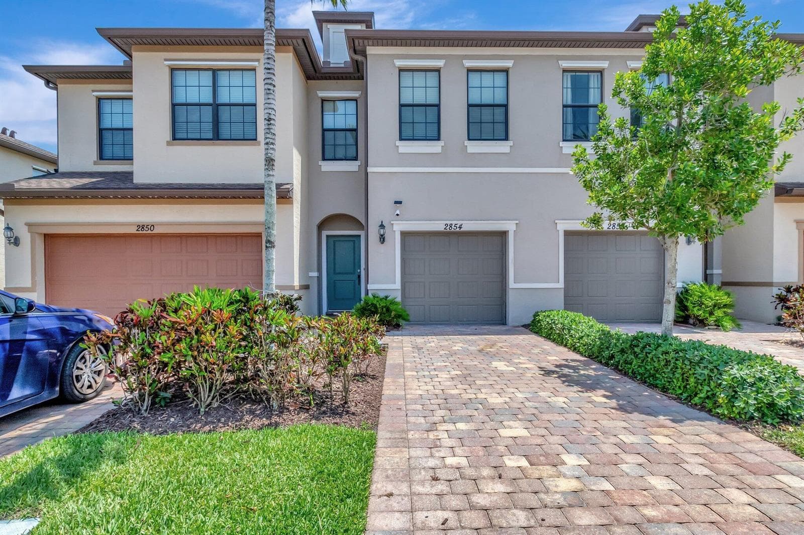 2854 Bard Street, Palm Springs FL 33406