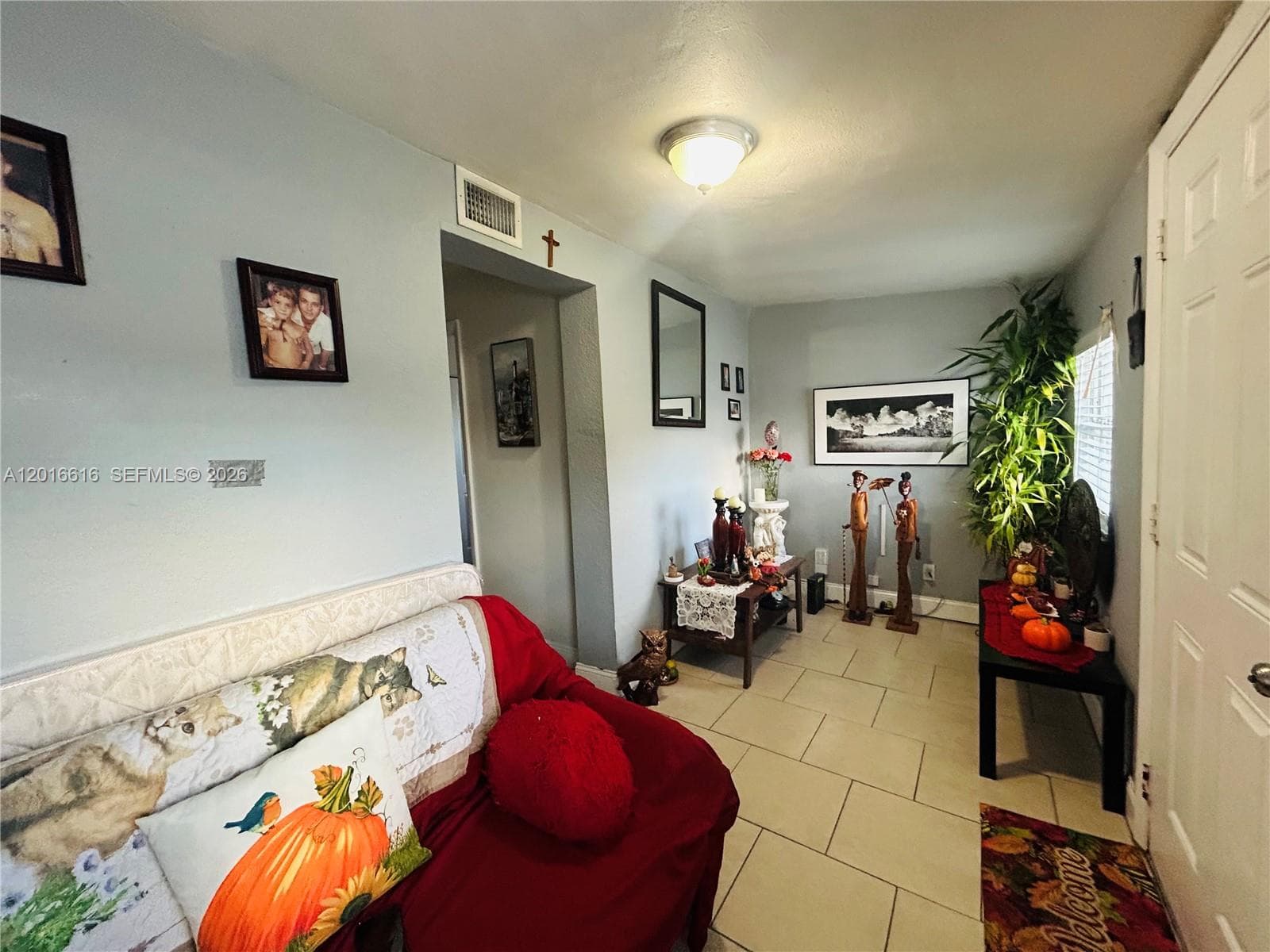 244 SW 36th Ave, Miami FL 33135 photo 2