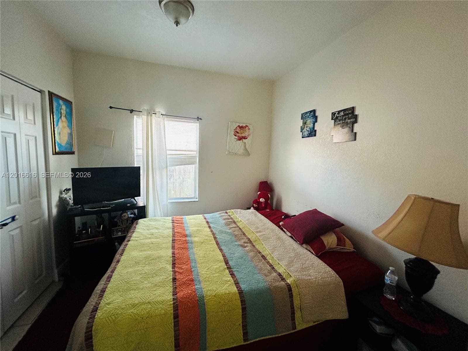 244 SW 36th Ave, Miami FL 33135 photo 5