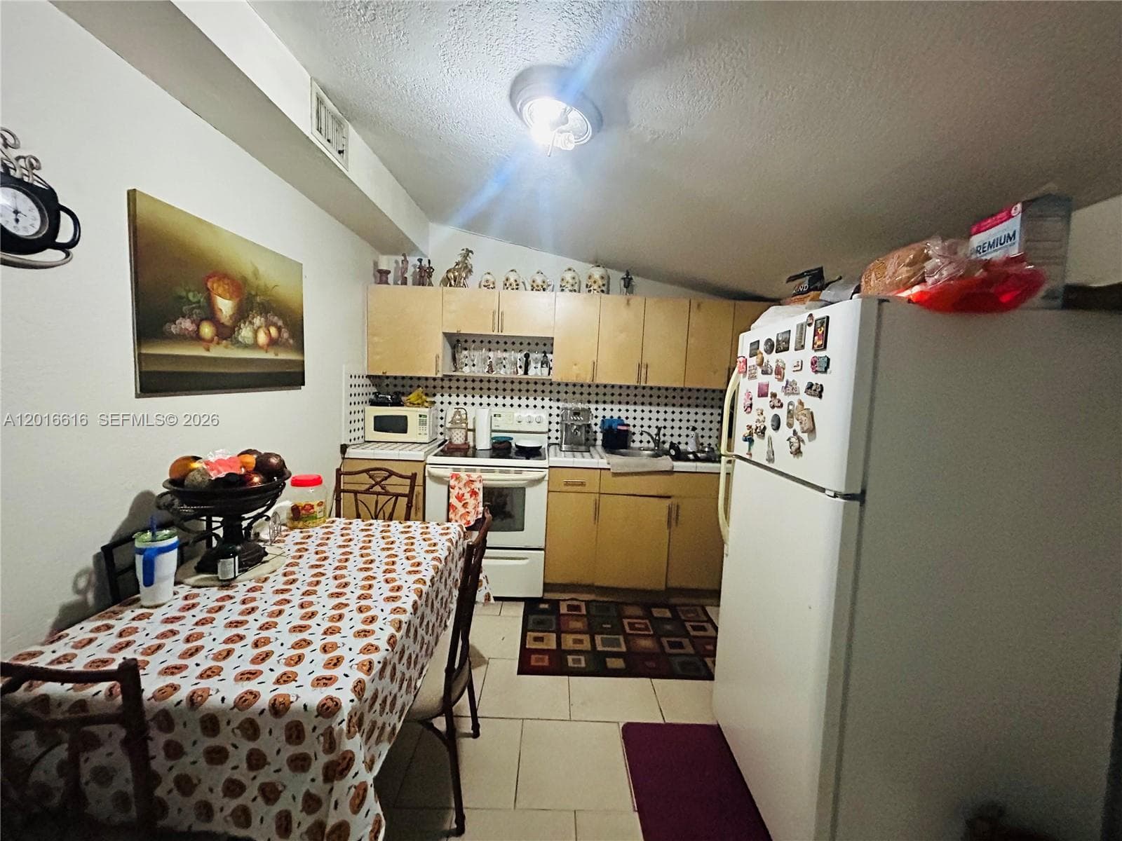 244 SW 36th Ave, Miami FL 33135 photo 4