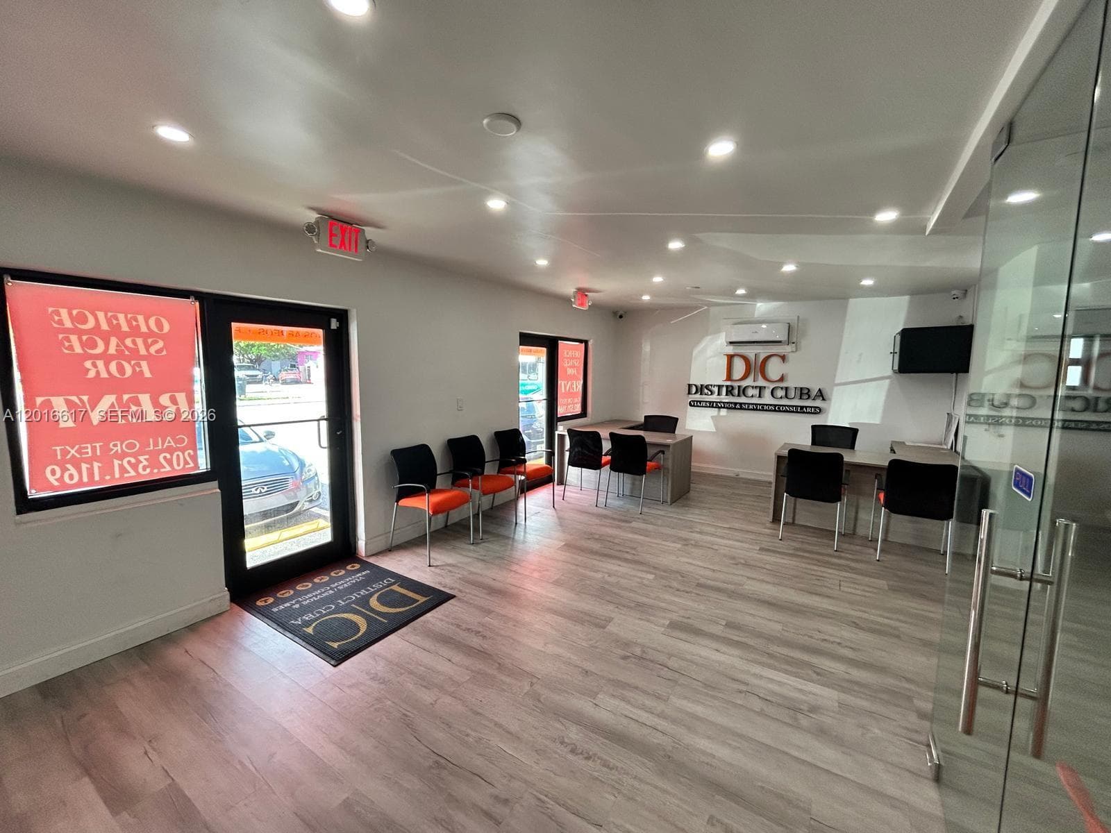 221 E 9th St, Hialeah FL 33010 photo 2