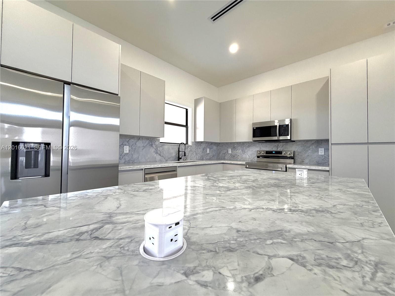 3522 Randall Blvd, Naples FL 34120 photo 5