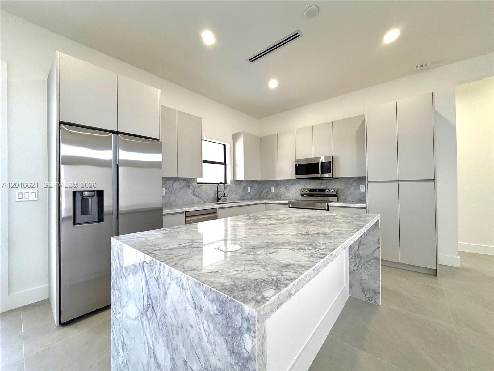 3522 Randall Blvd, Naples FL 34120 photo 4